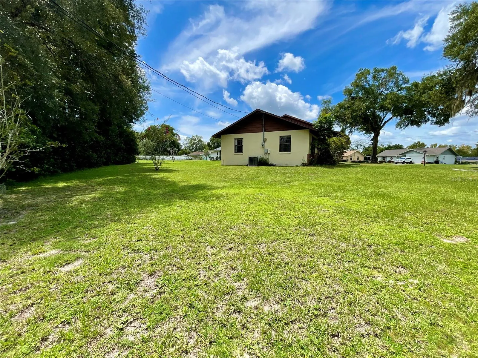 12053 SE 96TH TER