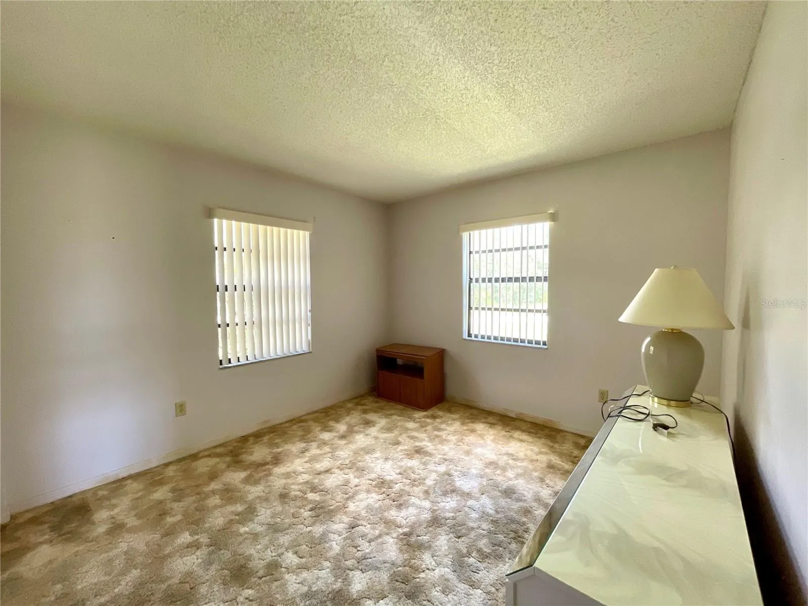 12053 SE 96TH TER