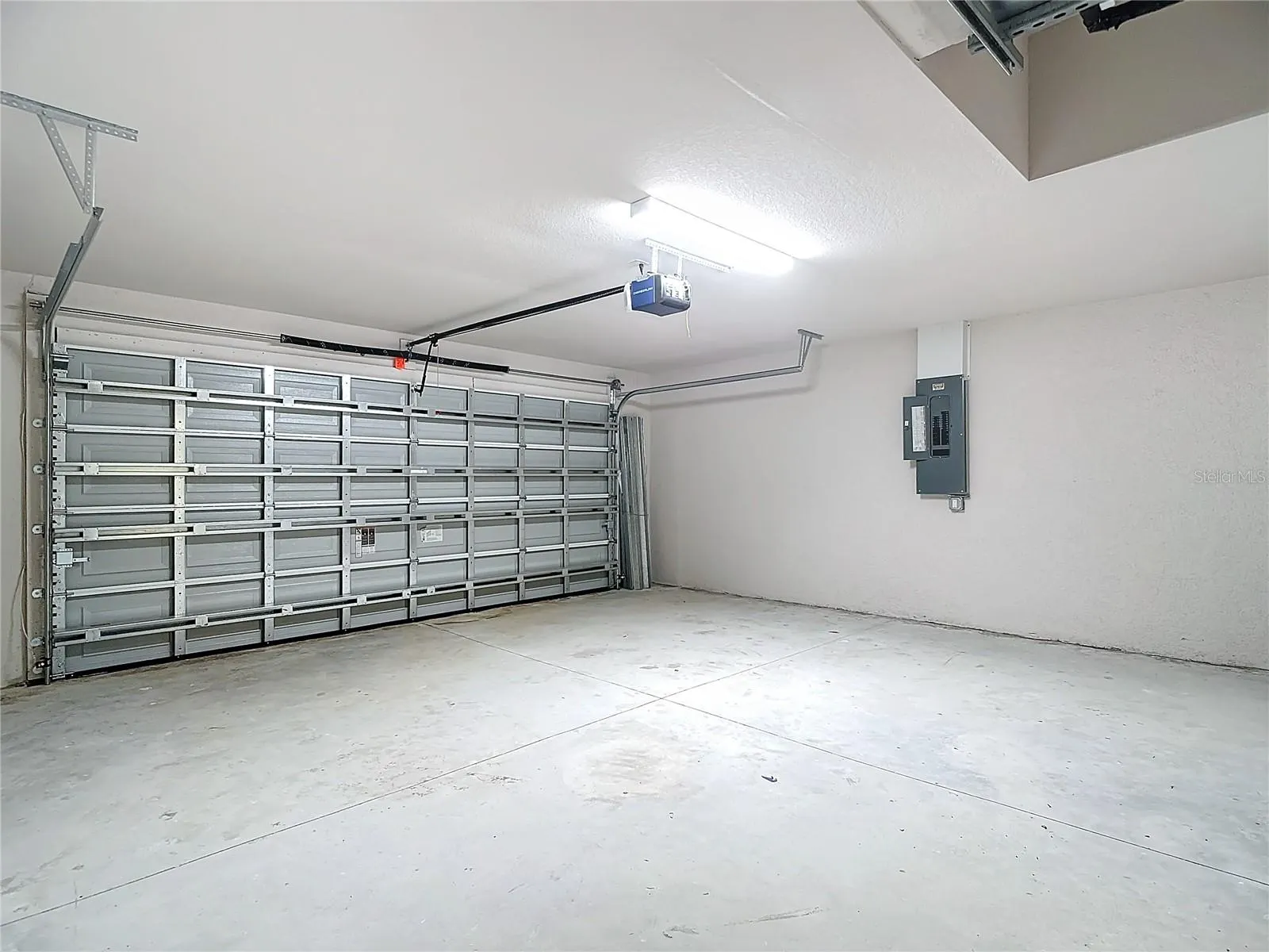12063 XAVIER AVE