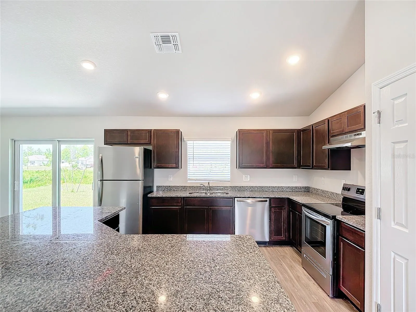 12063 XAVIER AVE