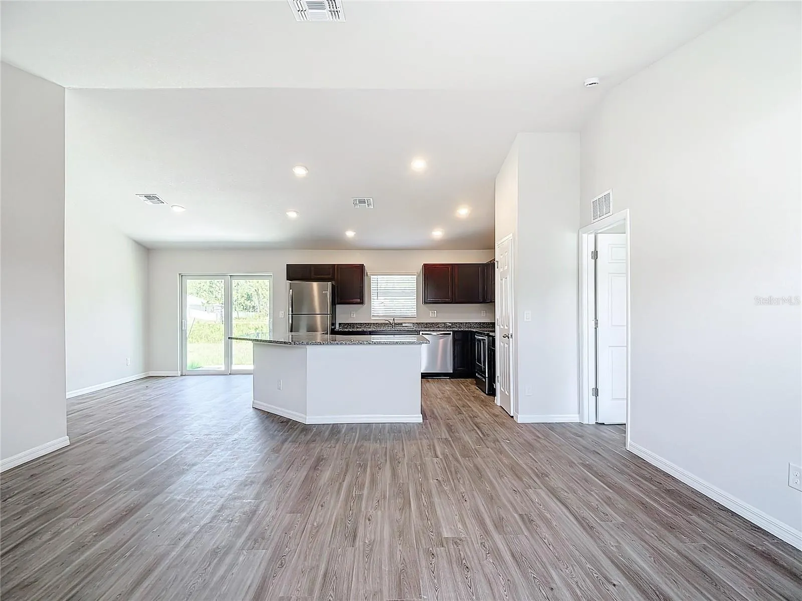 12063 XAVIER AVE