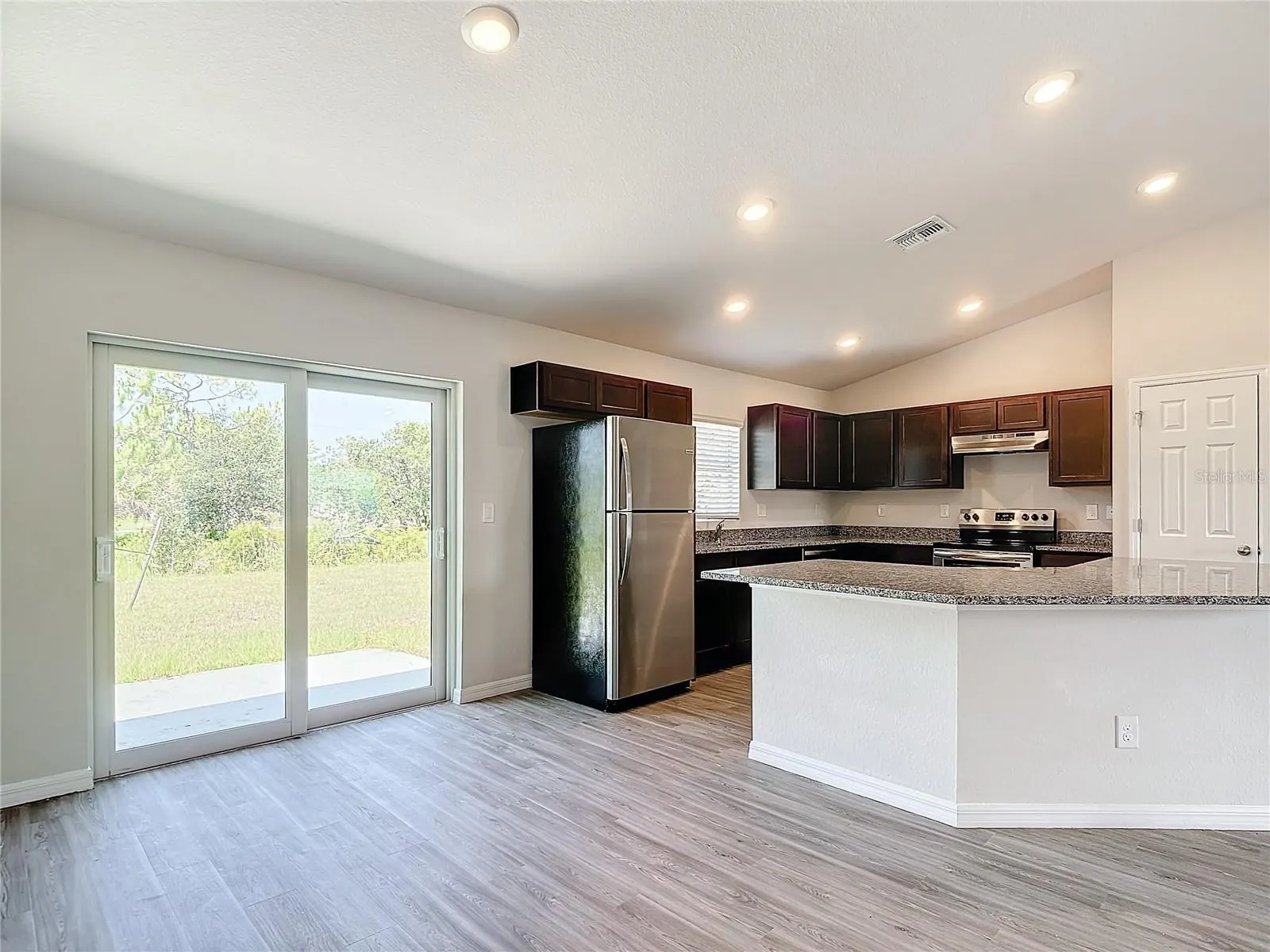 12063 XAVIER AVE