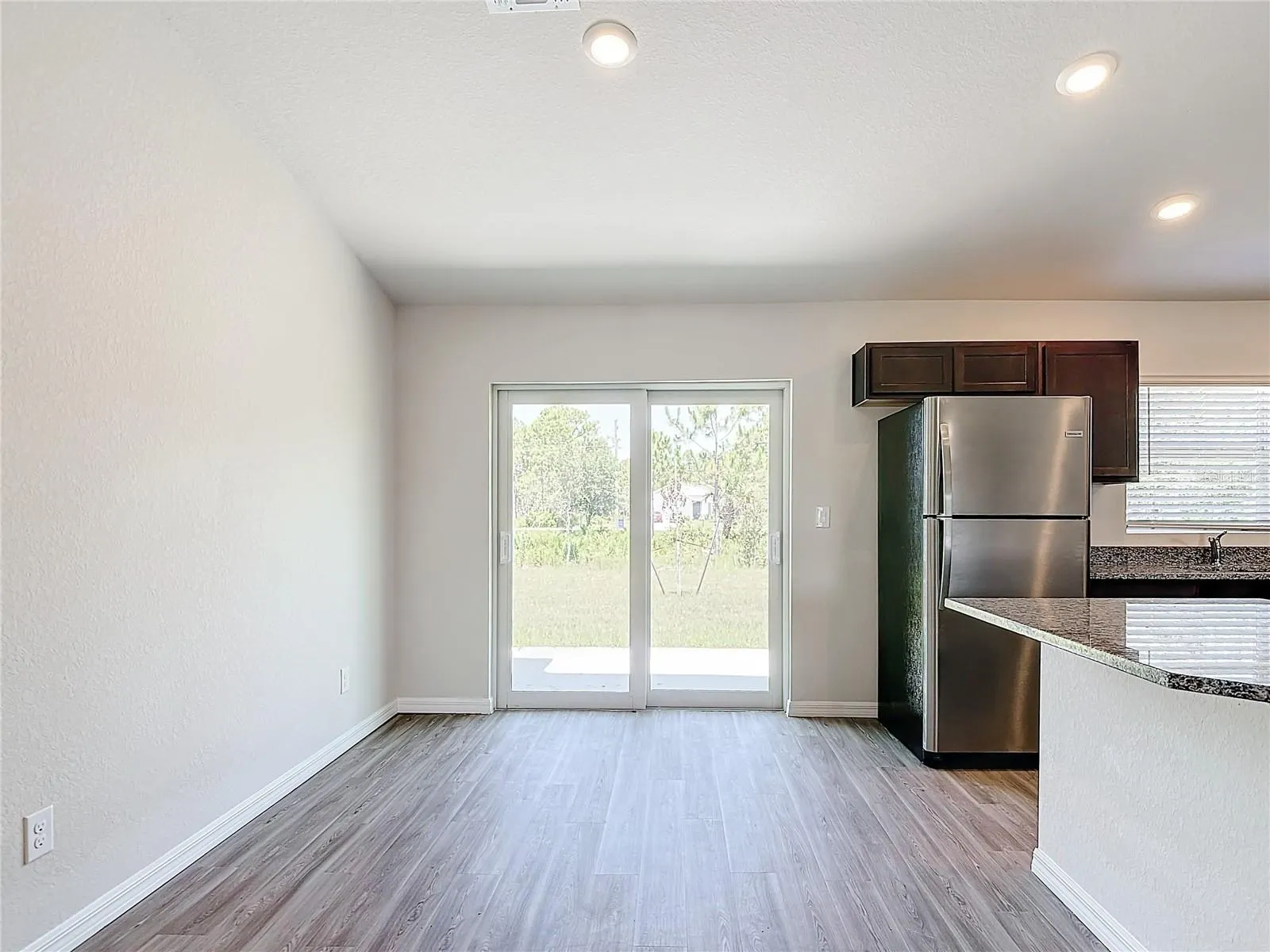 12063 XAVIER AVE
