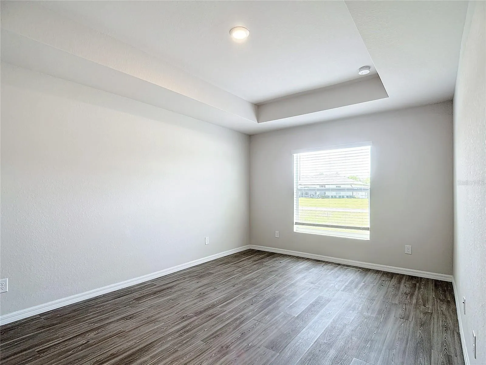 12063 XAVIER AVE