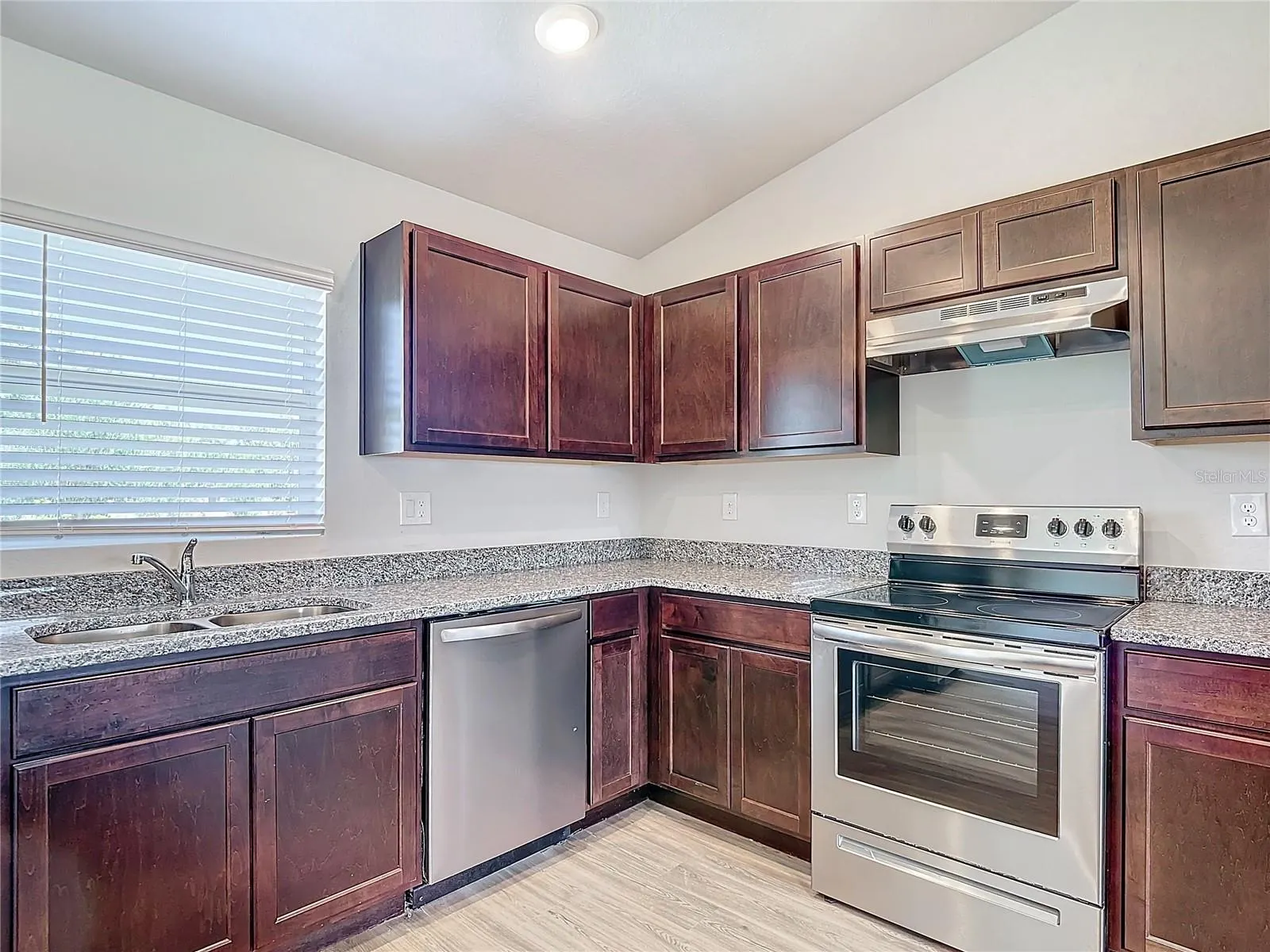 12063 XAVIER AVE