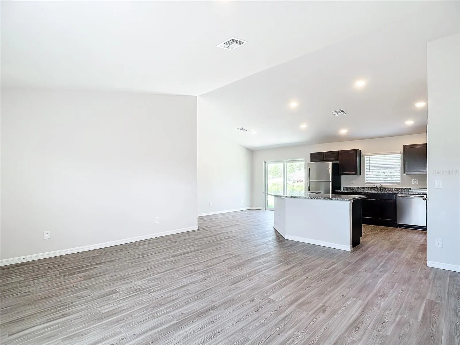 12063 XAVIER AVE