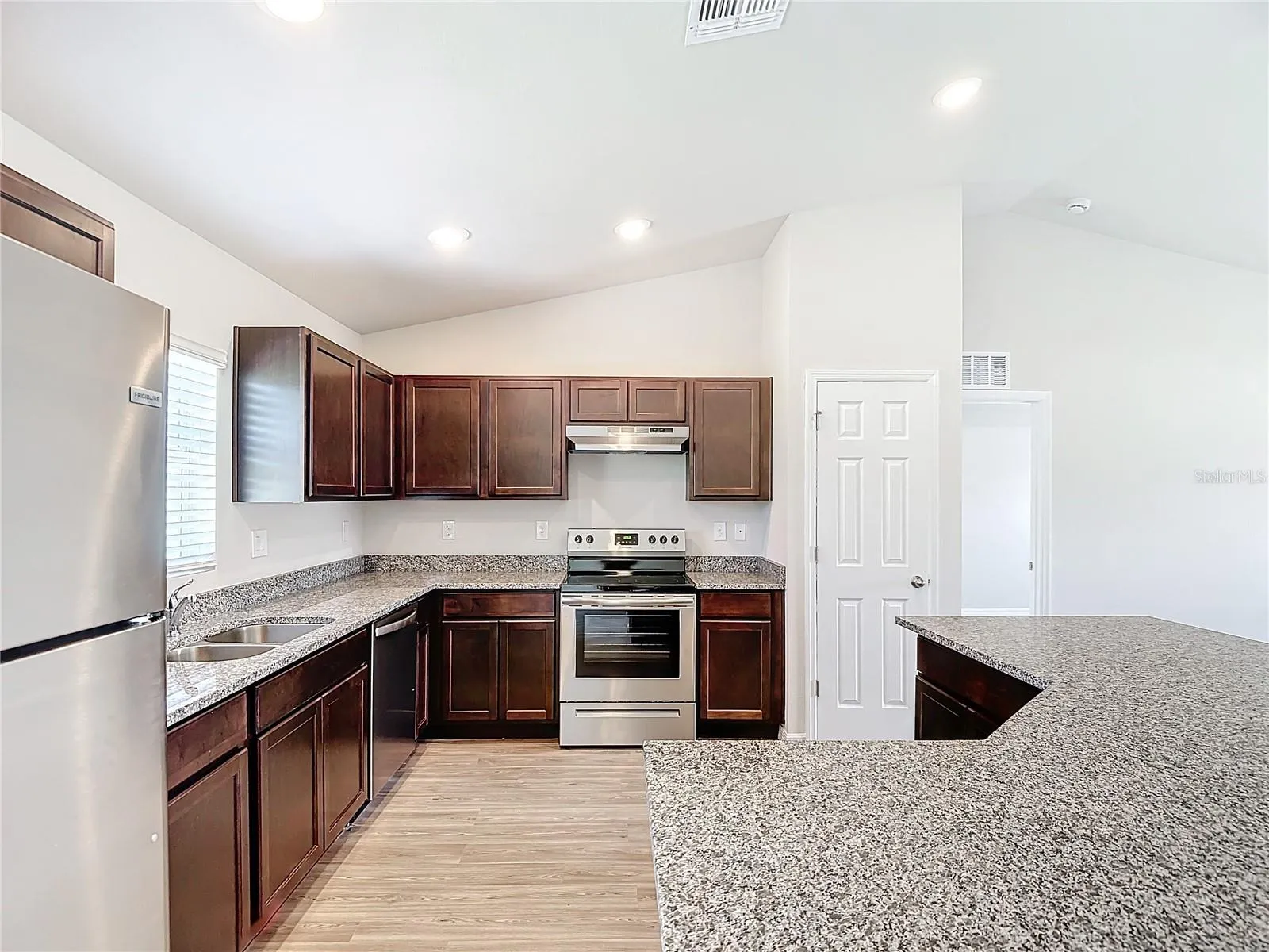 12063 XAVIER AVE