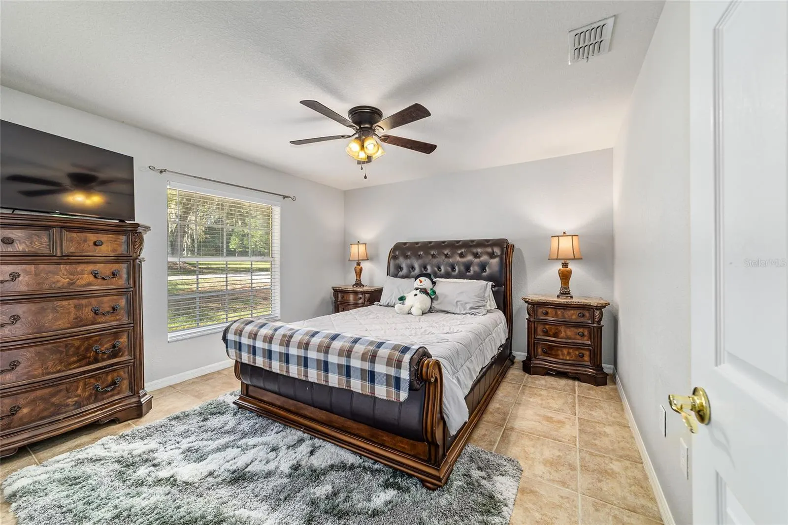 16675 NW 112TH CT