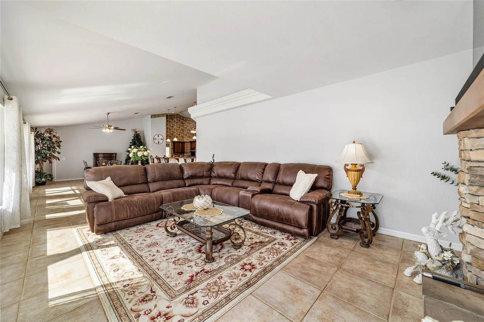 16675 NW 112TH CT