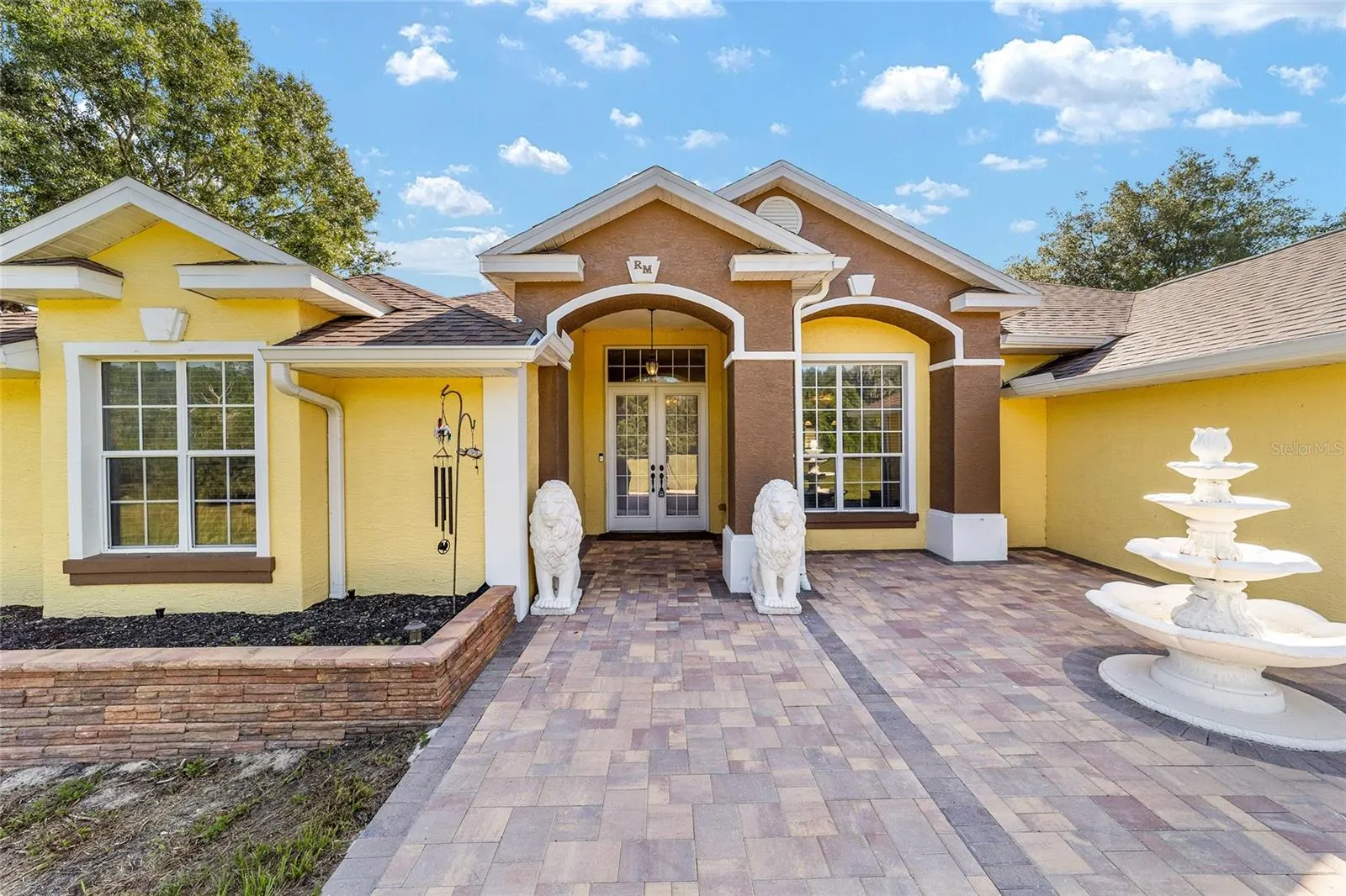 16675 NW 112TH CT