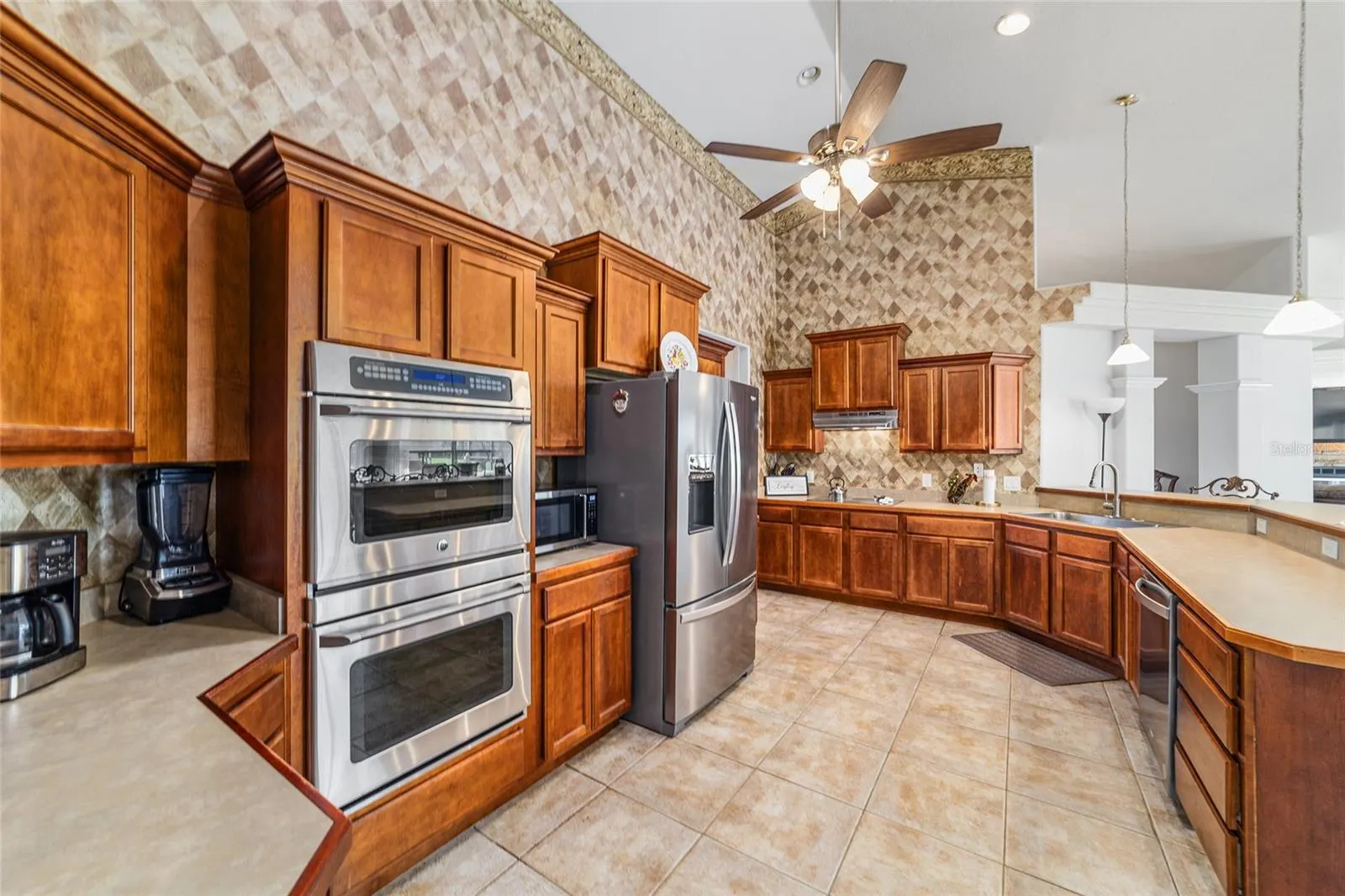 16675 NW 112TH CT