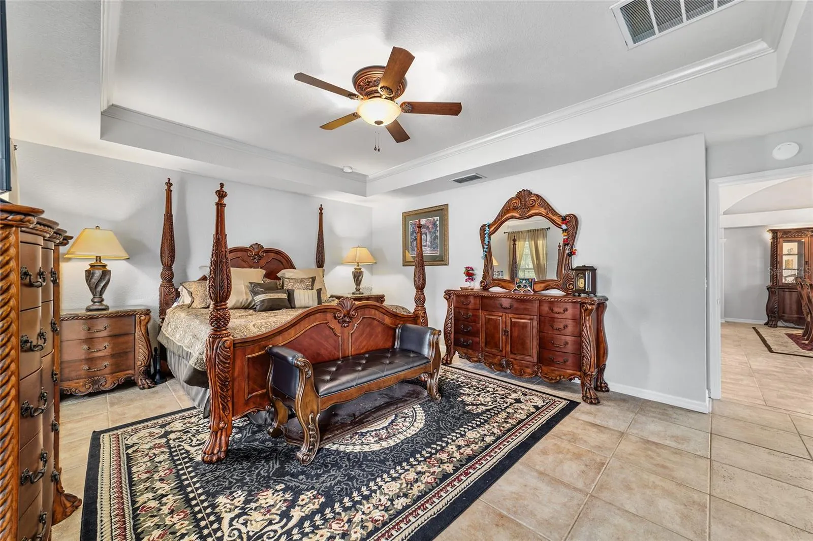 16675 NW 112TH CT