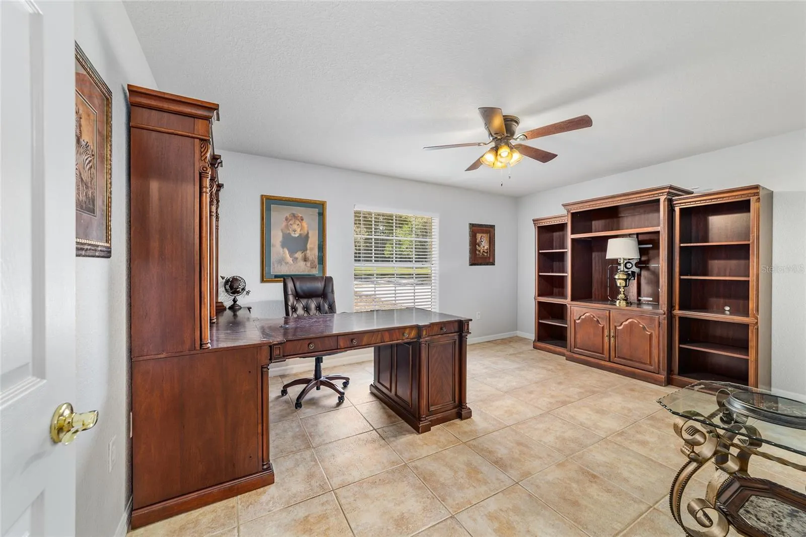 16675 NW 112TH CT
