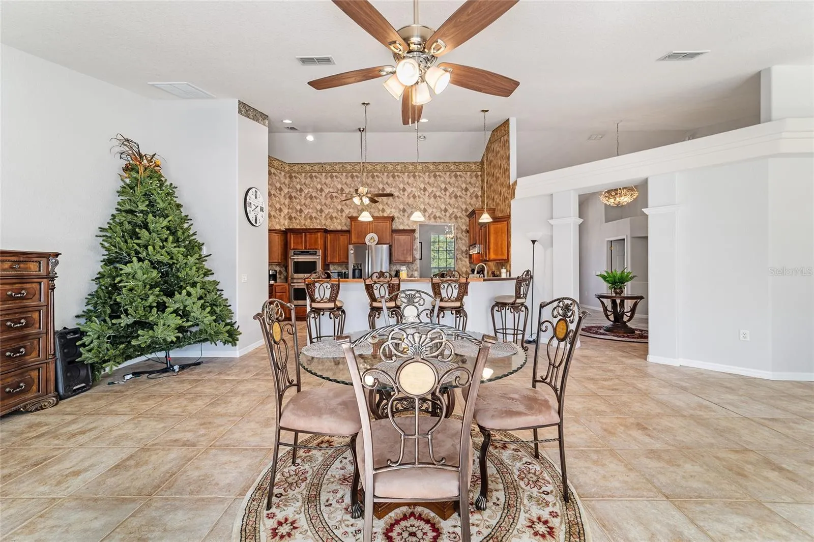 16675 NW 112TH CT
