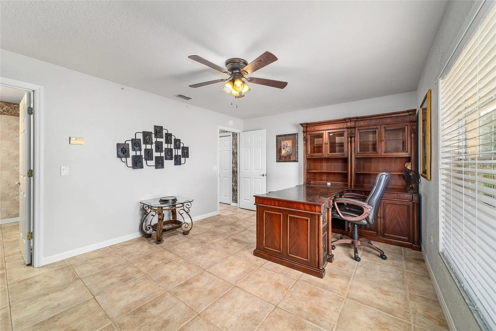 16675 NW 112TH CT