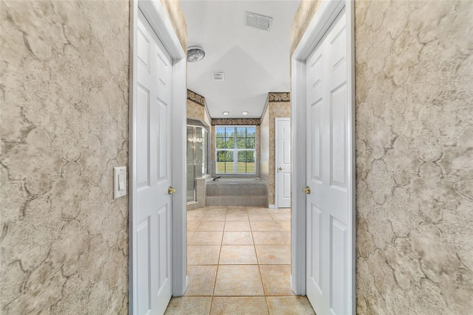 16675 NW 112TH CT