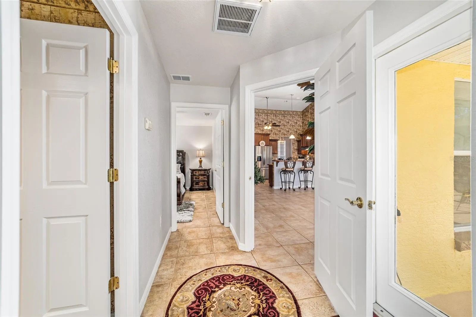 16675 NW 112TH CT