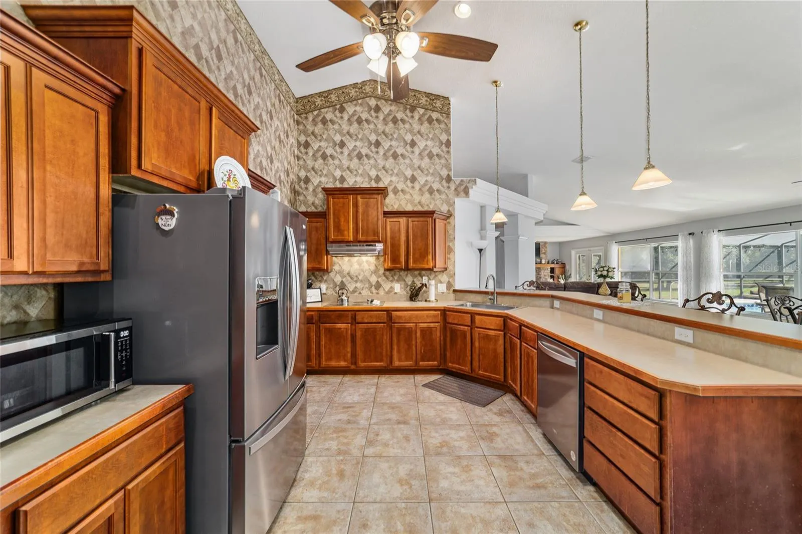 16675 NW 112TH CT