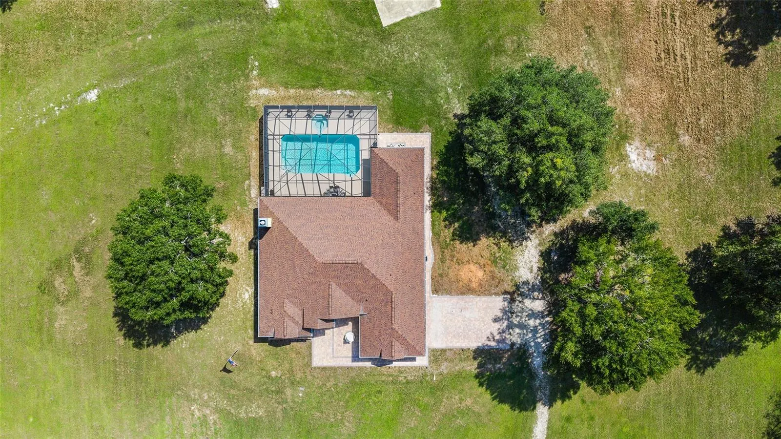 16675 NW 112TH CT