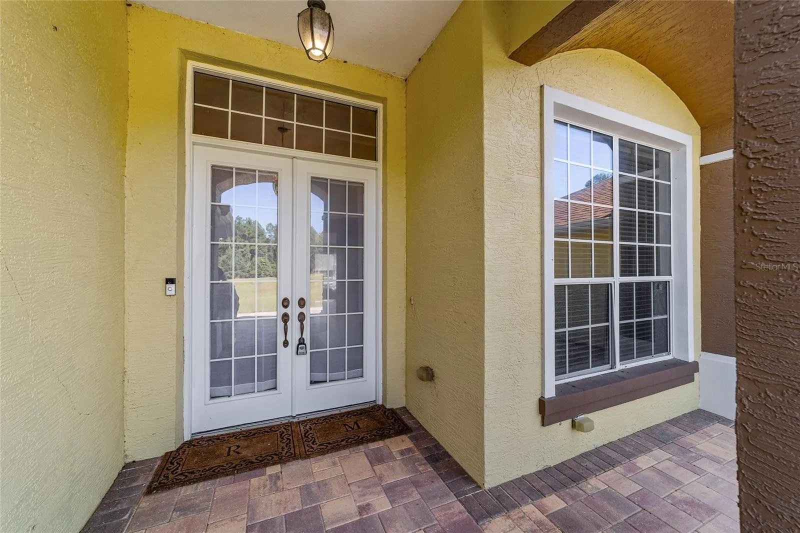 16675 NW 112TH CT