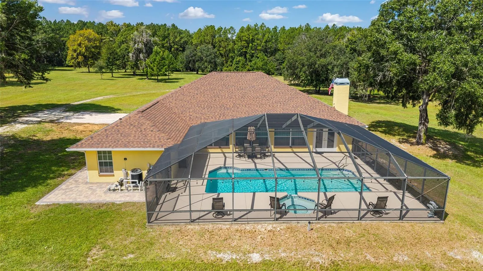 16675 NW 112TH CT