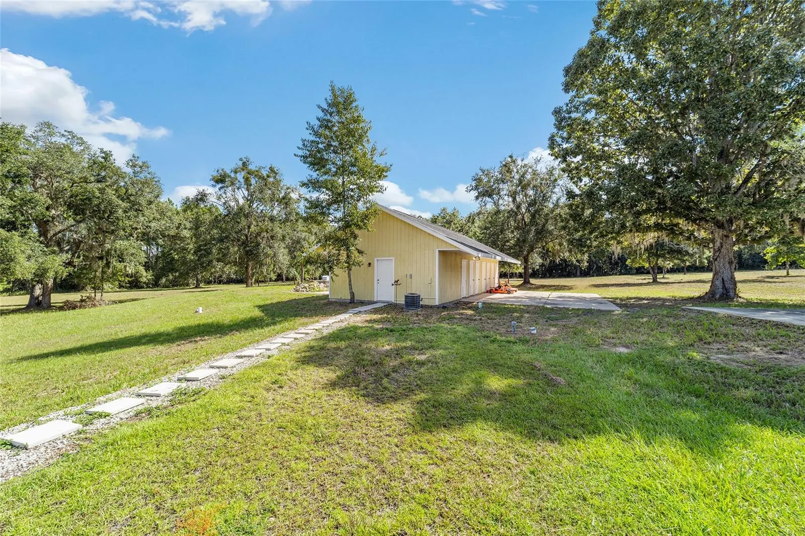 16675 NW 112TH CT