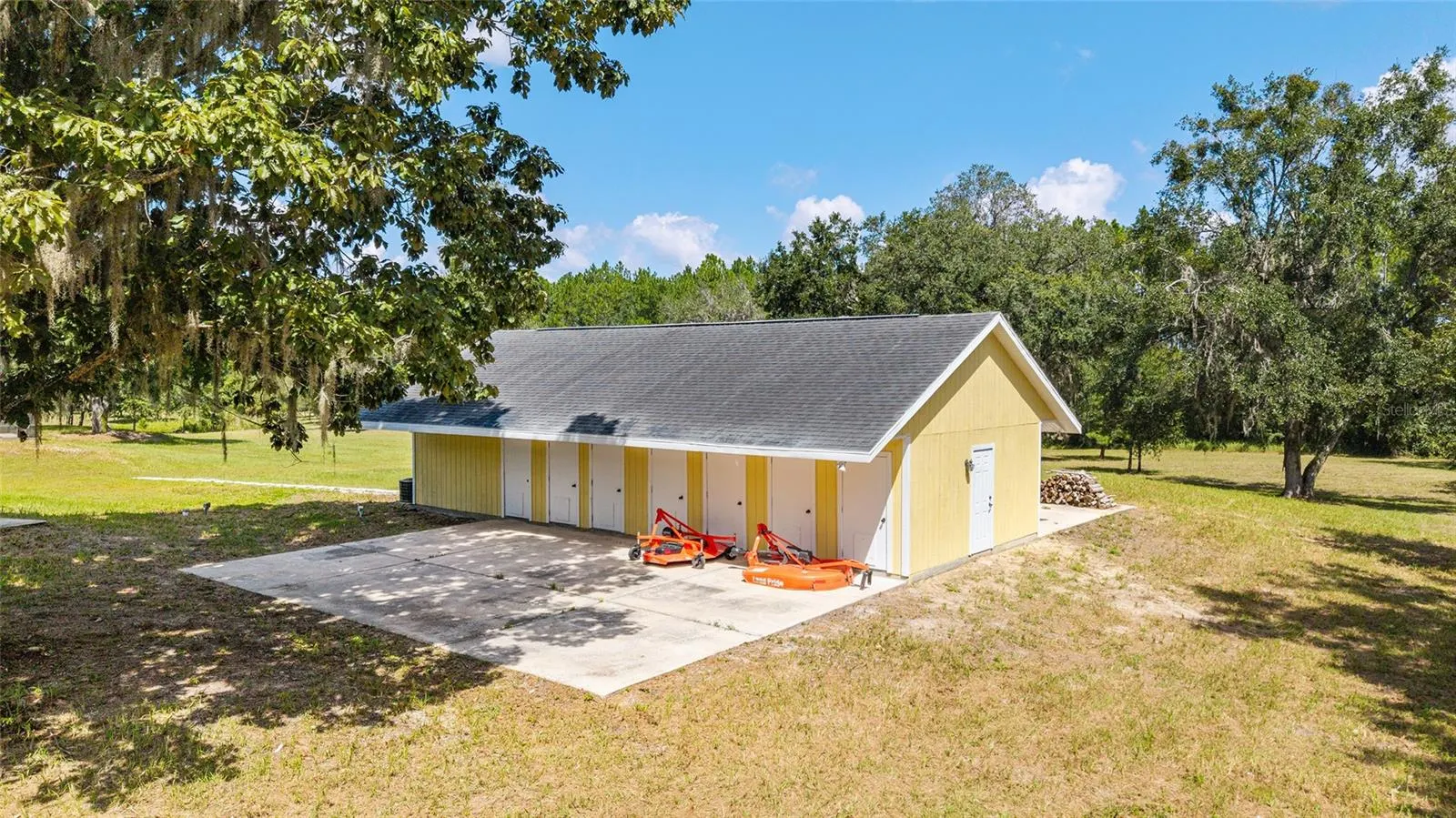 16675 NW 112TH CT