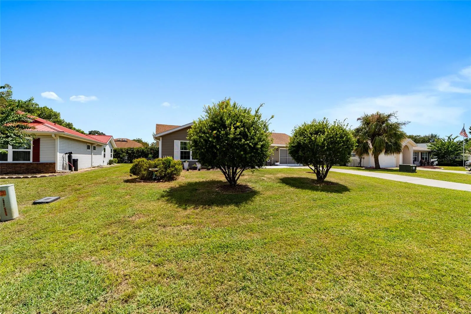 6490 SOUTHWEST 84TH STREET