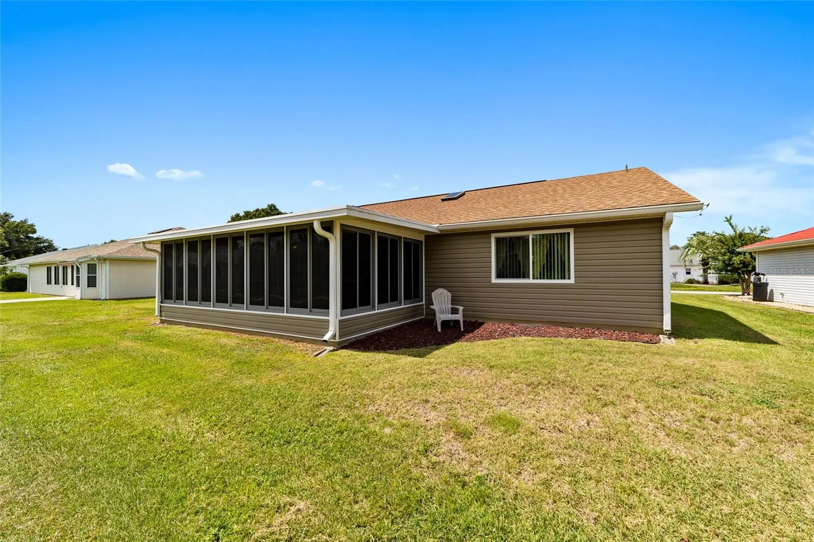 6490 SOUTHWEST 84TH STREET