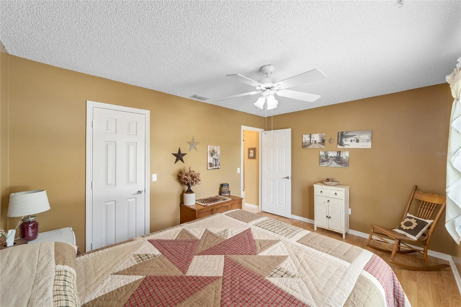 6490 SOUTHWEST 84TH STREET