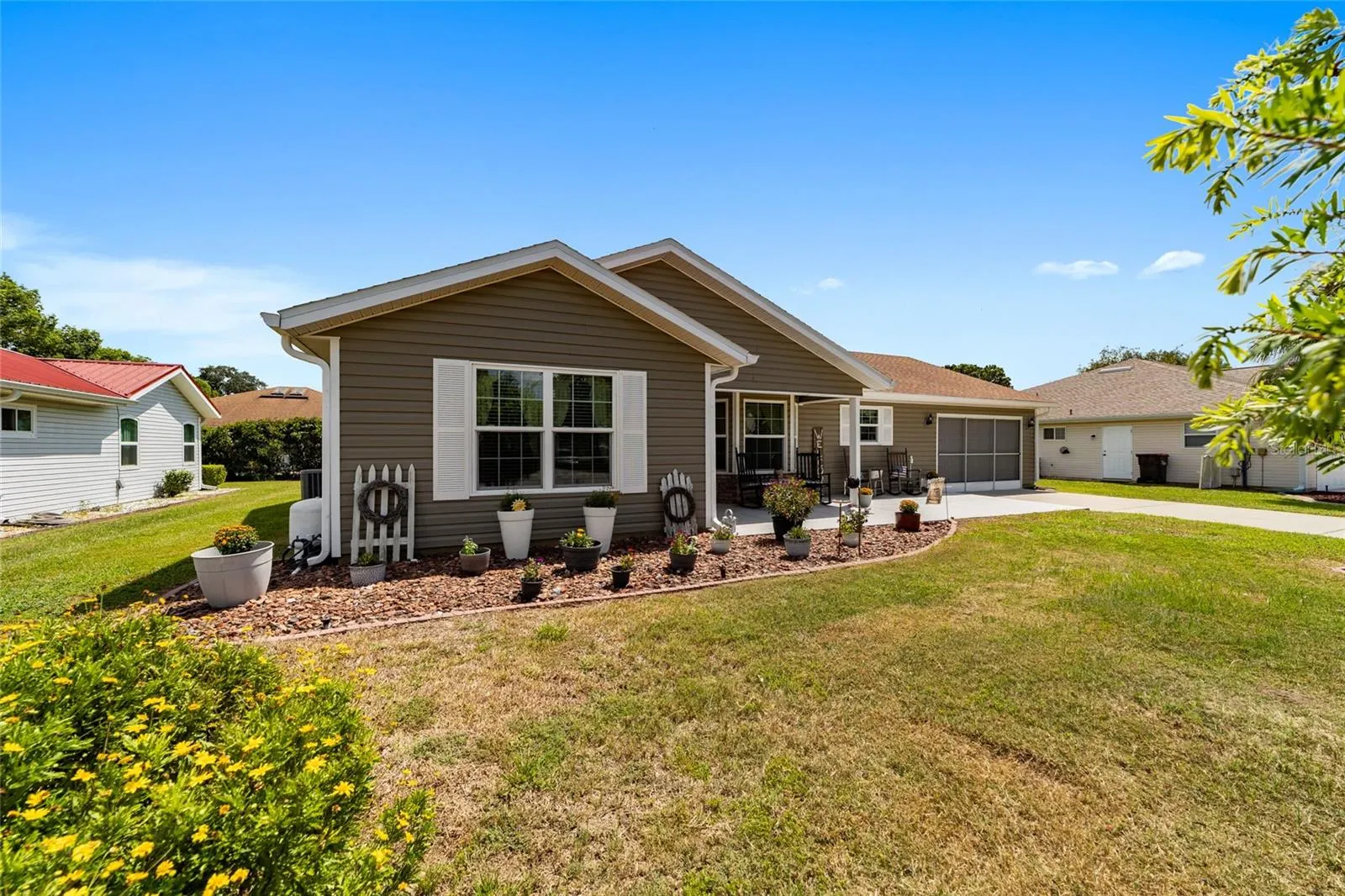 6490 SOUTHWEST 84TH STREET