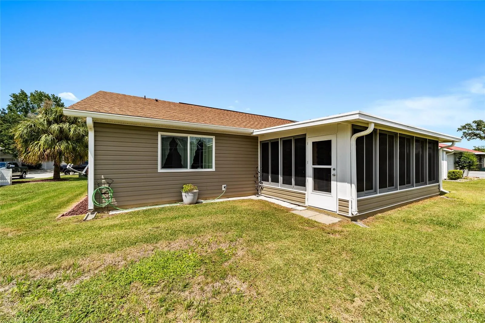 6490 SOUTHWEST 84TH STREET