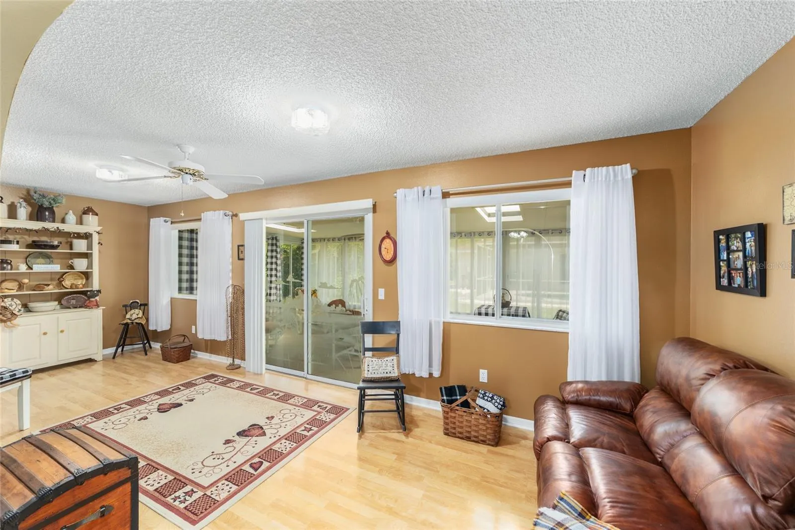 6490 SOUTHWEST 84TH STREET