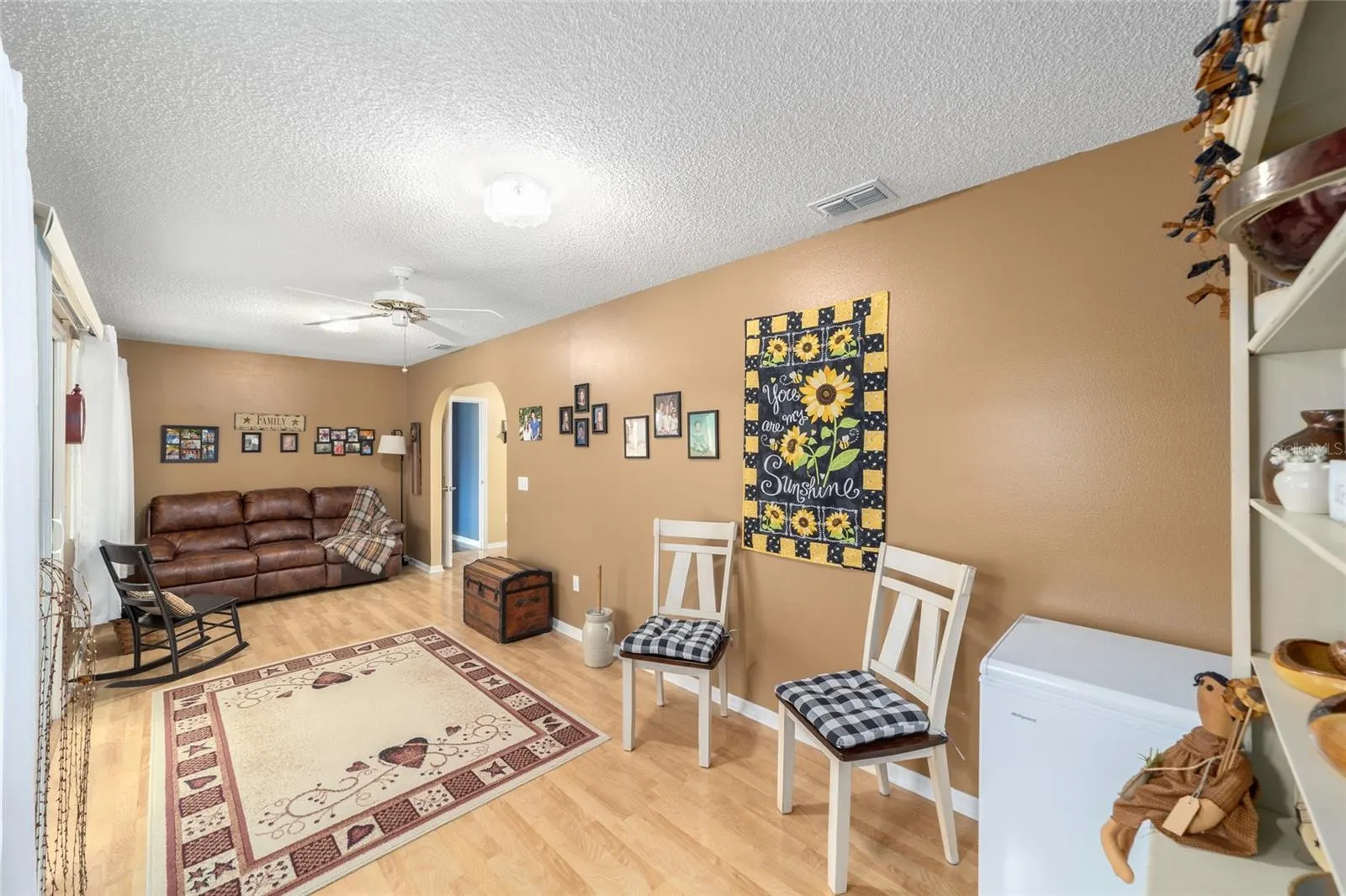 6490 SOUTHWEST 84TH STREET