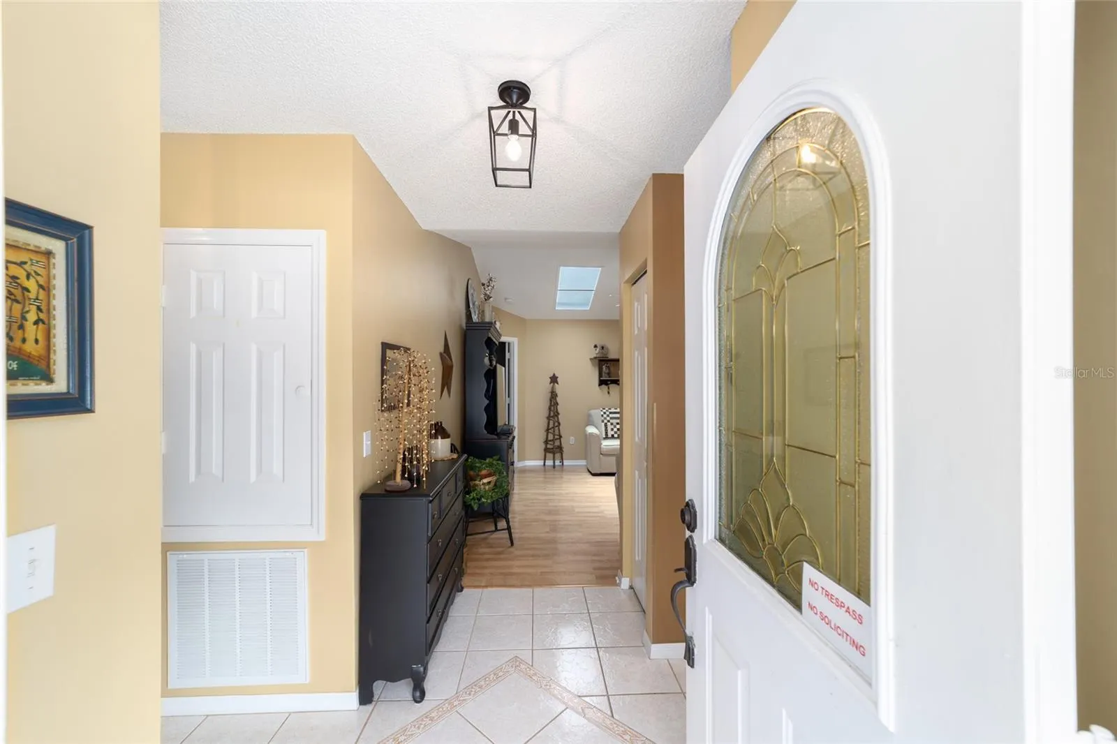 6490 SOUTHWEST 84TH STREET