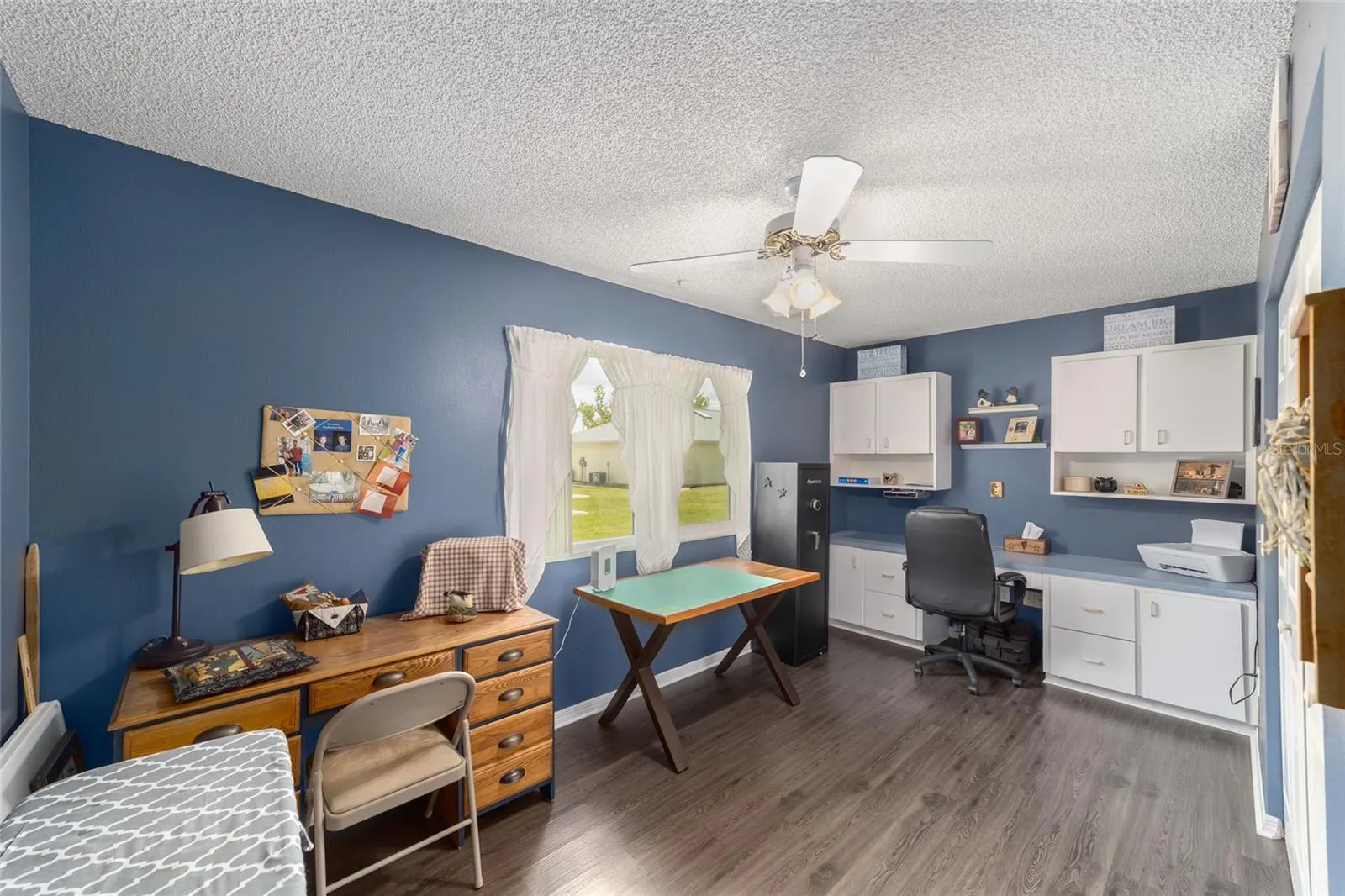 6490 SOUTHWEST 84TH STREET