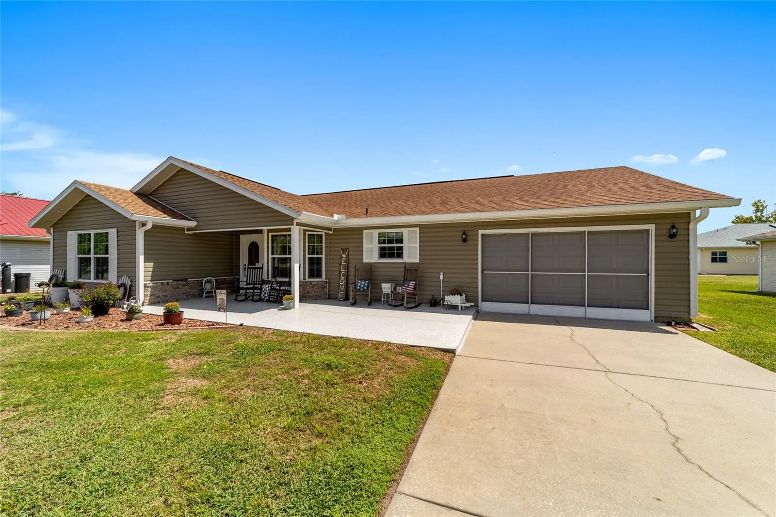 6490 SOUTHWEST 84TH STREET