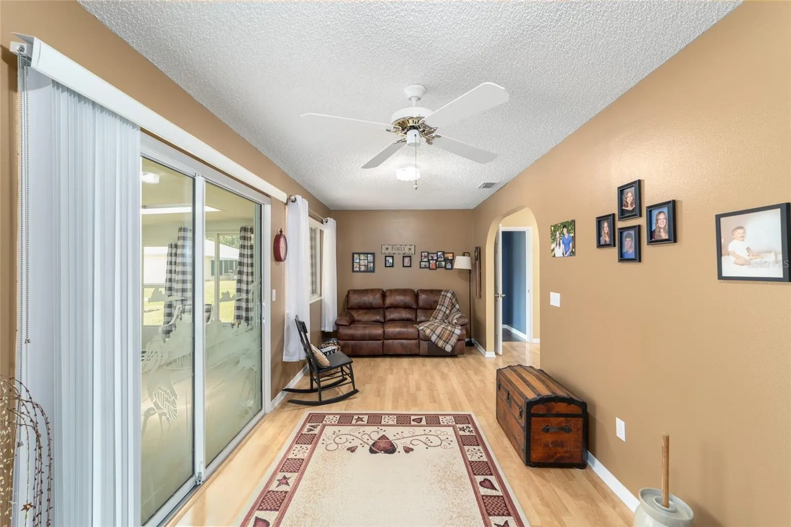 6490 SOUTHWEST 84TH STREET