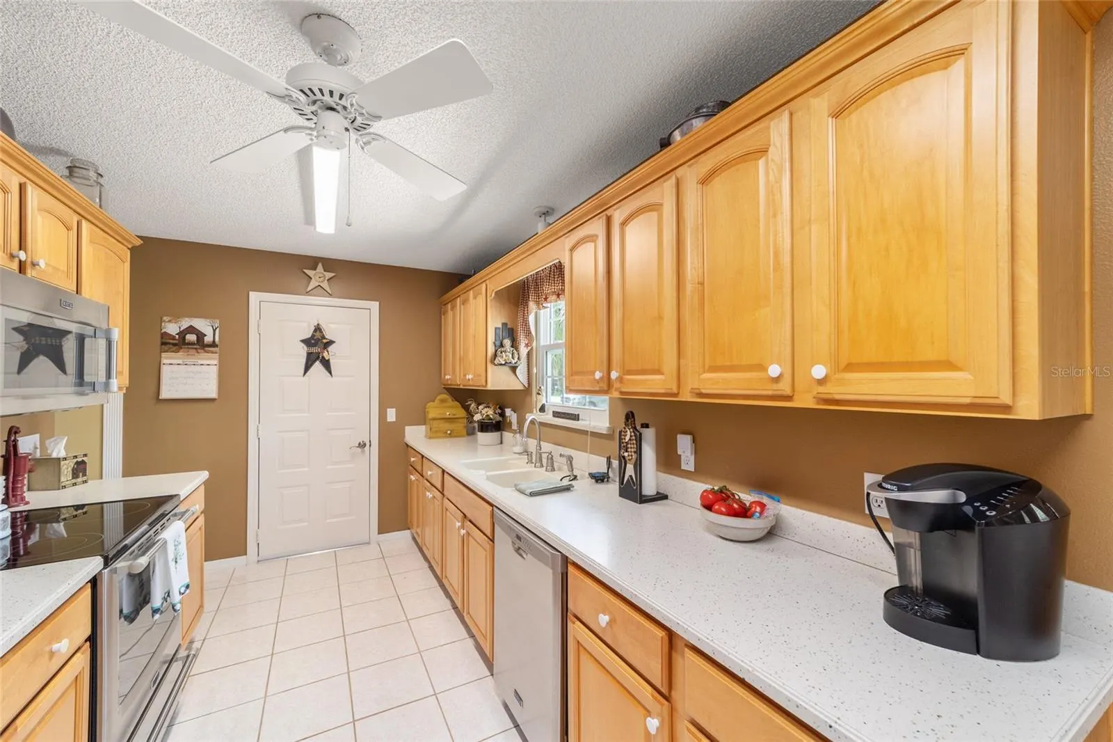 6490 SOUTHWEST 84TH STREET