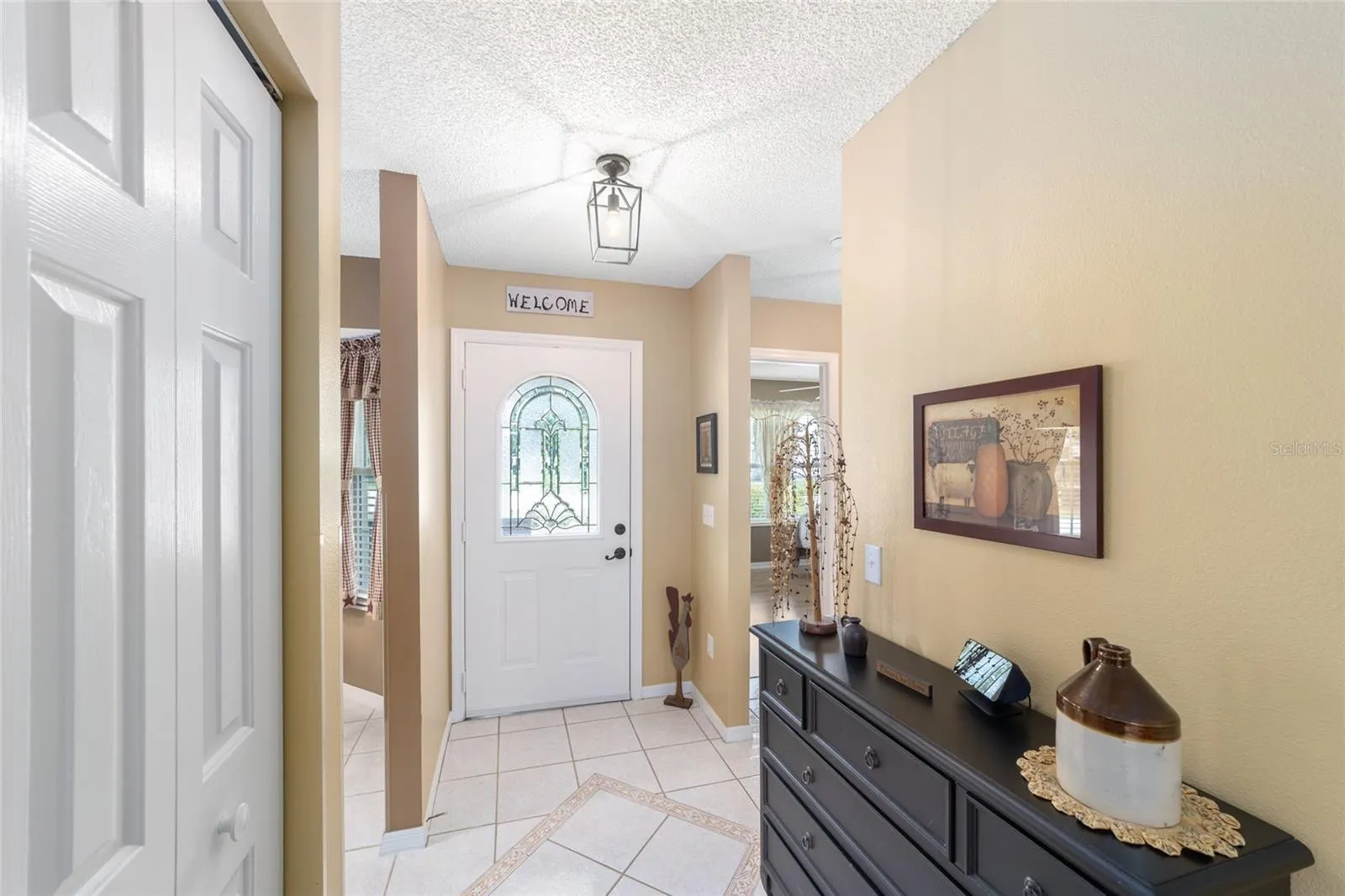 6490 SOUTHWEST 84TH STREET