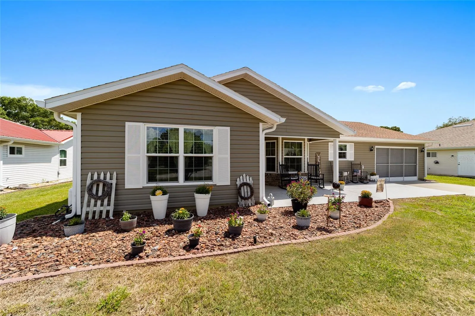 6490 SOUTHWEST 84TH STREET