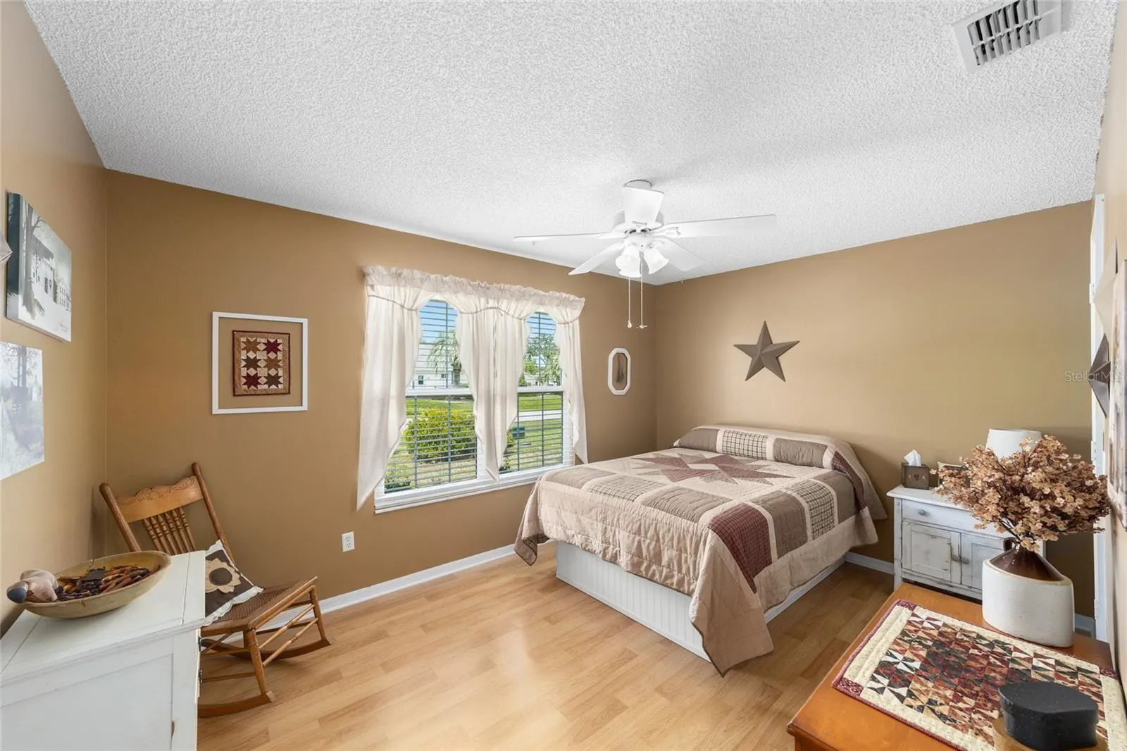 6490 SOUTHWEST 84TH STREET