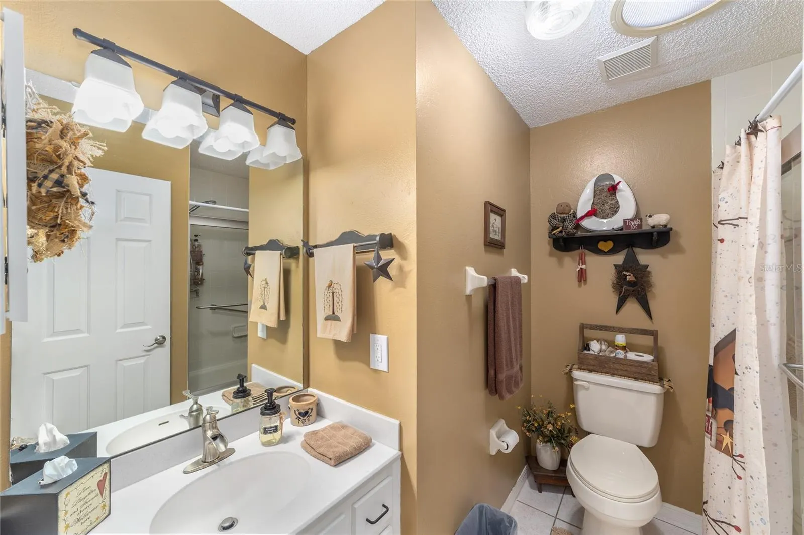 6490 SOUTHWEST 84TH STREET