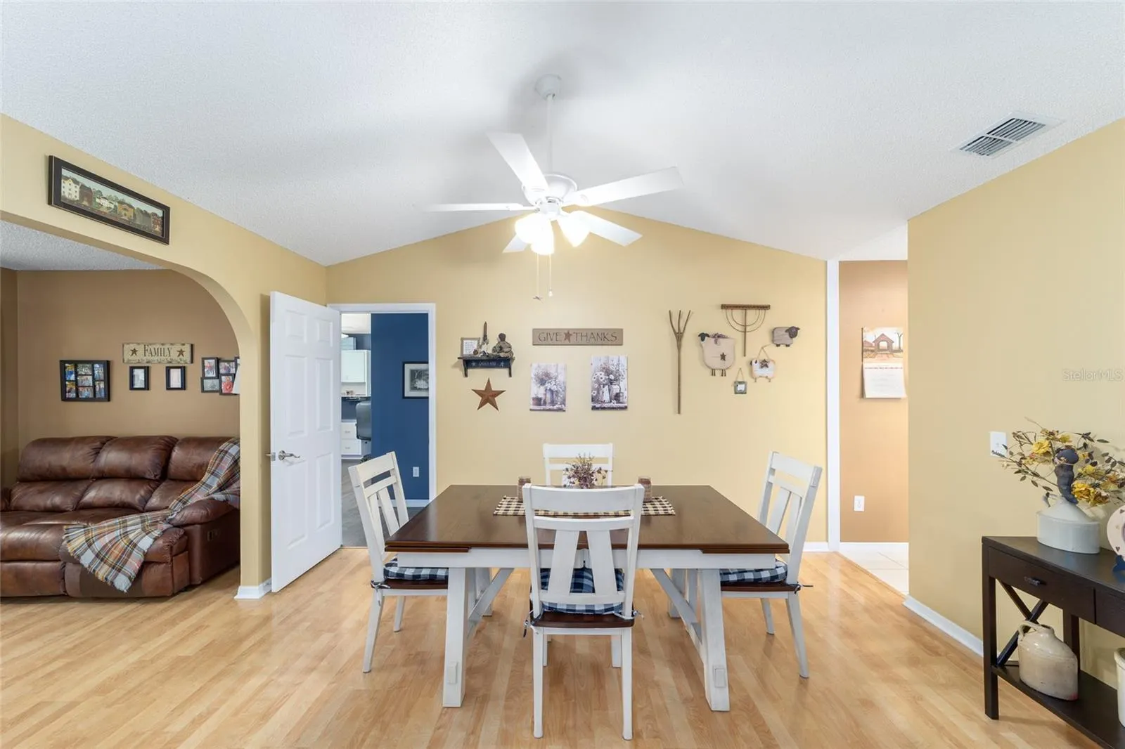 6490 SOUTHWEST 84TH STREET