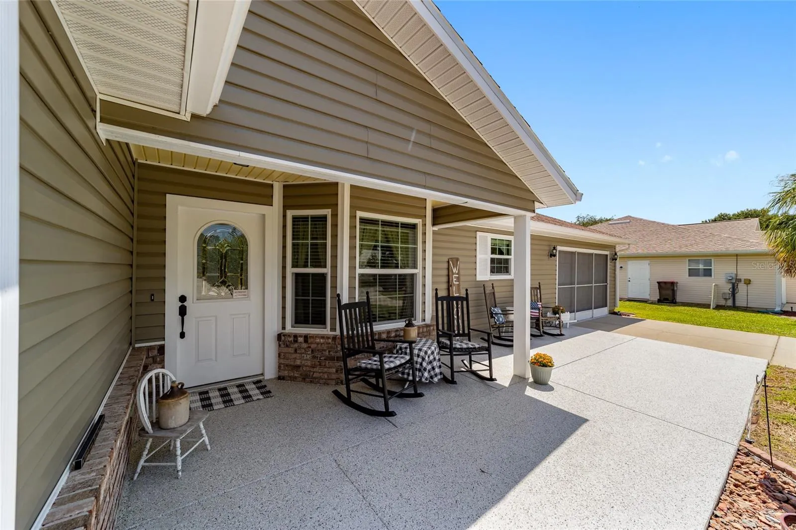 6490 SOUTHWEST 84TH STREET