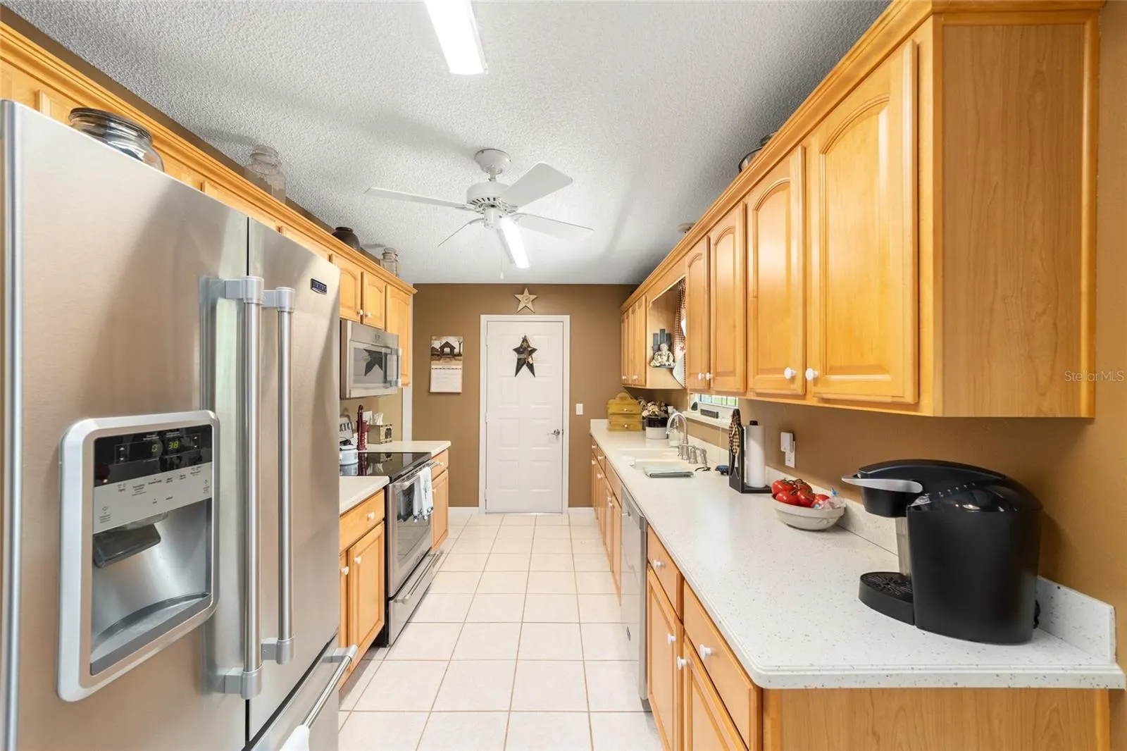 6490 SOUTHWEST 84TH STREET