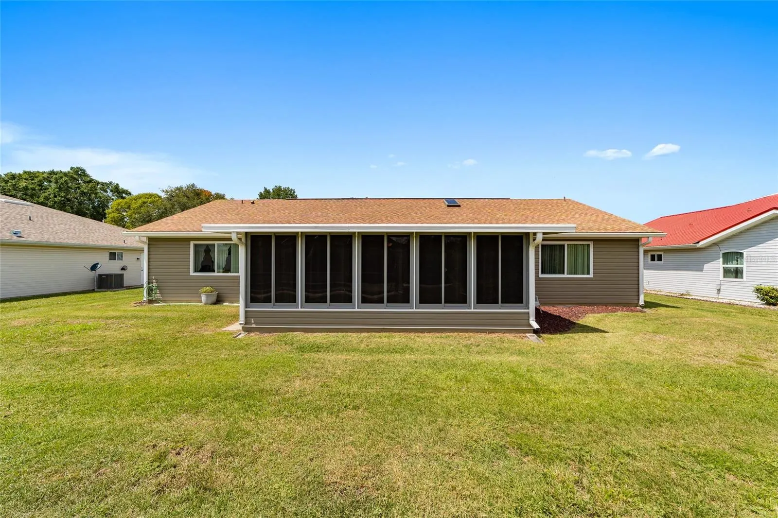 6490 SOUTHWEST 84TH STREET