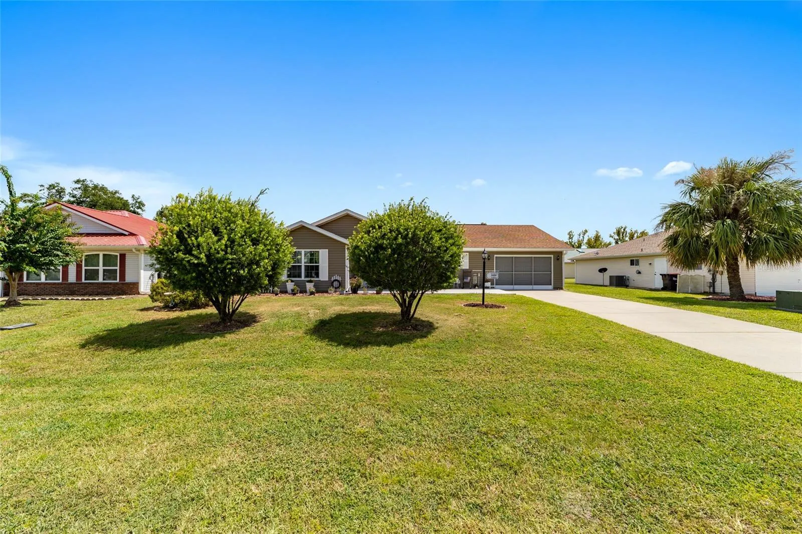 6490 SOUTHWEST 84TH STREET
