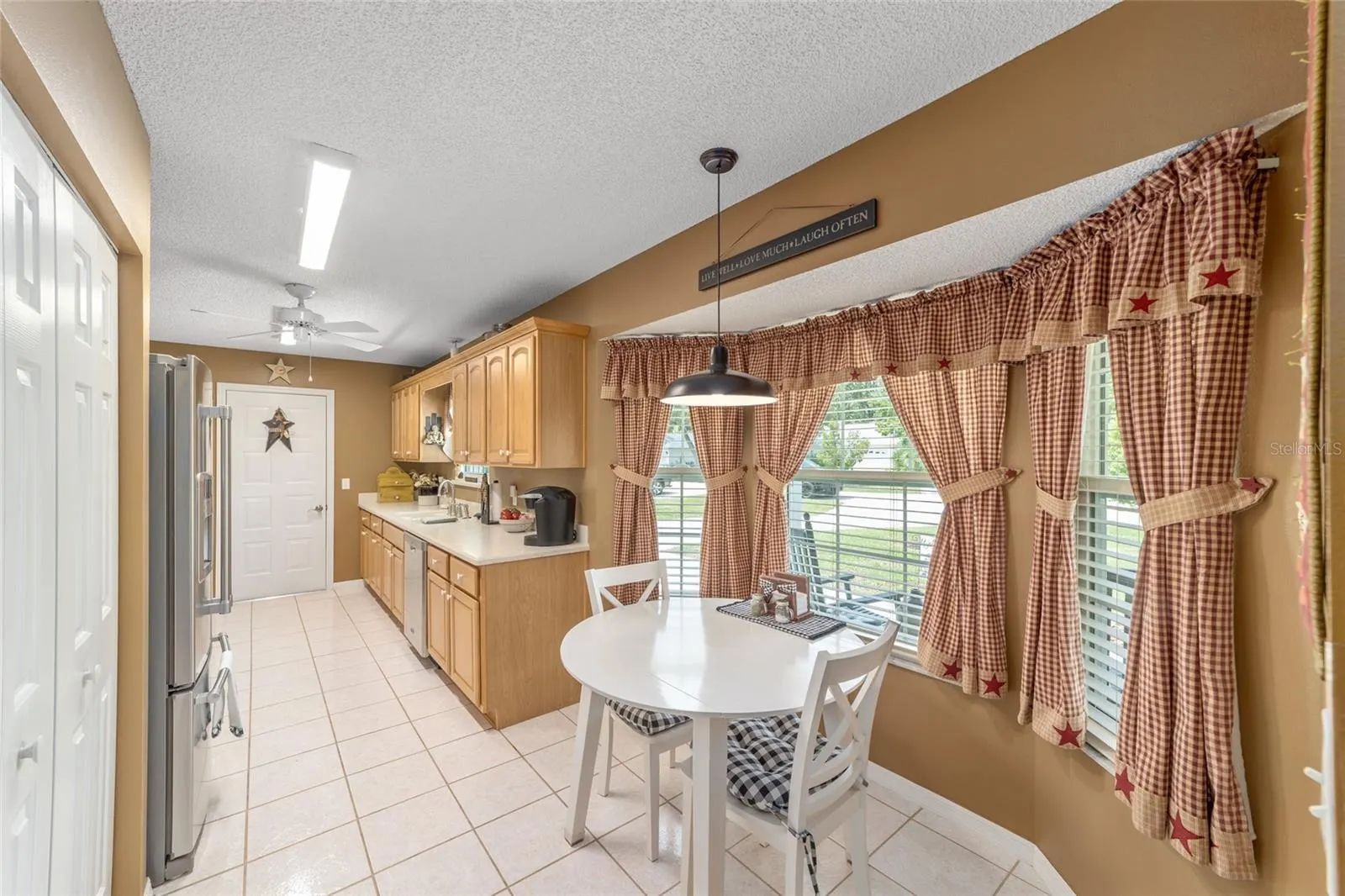 6490 SOUTHWEST 84TH STREET