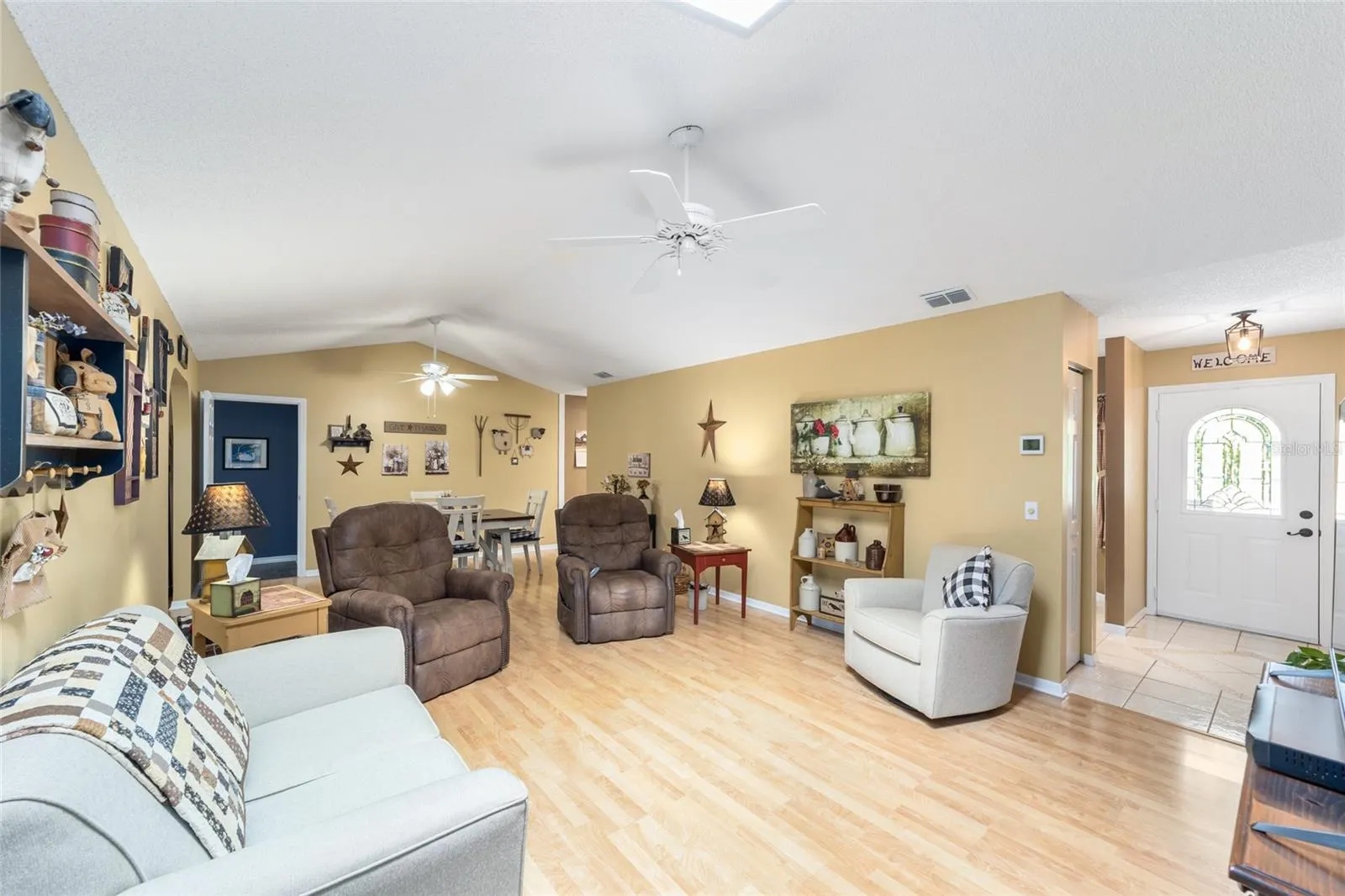 6490 SOUTHWEST 84TH STREET